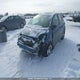 JTDKT4K31A5302948 2010 Toyota Yaris auction photo thumbnail 2
