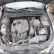 5NPEB4AC4BH120809 2011 Hyundai Sonata Gls auction photo thumbnail 10