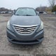 5NPEB4AC4BH120809 2011 Hyundai Sonata Gls auction photo thumbnail 12