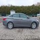 5NPEB4AC4BH120809 2011 Hyundai Sonata Gls auction photo thumbnail 13