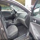 5NPEB4AC4BH120809 2011 Hyundai Sonata Gls auction photo thumbnail 5