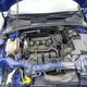 1FADP3K23EL289335 2014 Ford Focus Se auction photo thumbnail 10