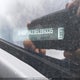 1FADP3K23EL289335 2014 Ford Focus Se auction photo thumbnail 19