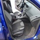 1FADP3K23EL289335 2014 Ford Focus Se auction photo thumbnail 5