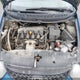 2HGFG1B33AH006604 2010 Honda Civic Dx-G auction photo thumbnail 10