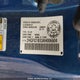 2HGFG1B33AH006604 2010 Honda Civic Dx-G auction photo thumbnail 18