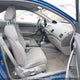 2HGFG1B33AH006604 2010 Honda Civic Dx-G auction photo thumbnail 5