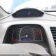 2HGFG1B33AH006604 2010 Honda Civic Dx-G auction photo thumbnail 7