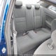 2HGFG1B33AH006604 2010 Honda Civic Dx-G auction photo thumbnail 8