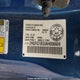2HGFG1B33AH006604 2010 Honda Civic Dx-G auction photo thumbnail 9