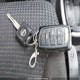 3N1BC1CP6CL373164 2012 Nissan Versa 1.8 Sl auction photo thumbnail 11