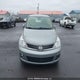 3N1BC1CP6CL373164 2012 Nissan Versa 1.8 Sl auction photo thumbnail 12