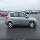 3N1BC1CP6CL373164 2012 Nissan Versa 1.8 Sl auction photo thumbnail 13
