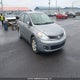 3N1BC1CP6CL373164 2012 Nissan Versa 1.8 Sl auction photo thumbnail 1