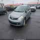 3N1BC1CP6CL373164 2012 Nissan Versa 1.8 Sl auction photo thumbnail 2