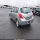 3N1BC1CP6CL373164 2012 Nissan Versa 1.8 Sl auction photo thumbnail 3