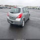 3N1BC1CP6CL373164 2012 Nissan Versa 1.8 Sl auction photo thumbnail 4
