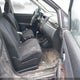 3N1BC1CP6CL373164 2012 Nissan Versa 1.8 Sl auction photo thumbnail 5