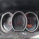 3N1BC1CP6CL373164 2012 Nissan Versa 1.8 Sl auction photo thumbnail 7