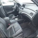 1HGCP36808A804779 2008 Honda Accord Ex-L V6 auction photo thumbnail 5