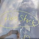 WDBJF70H3XA727332 1999 Mercedes-Benz E 430 auction photo thumbnail 10