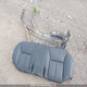WDBJF70H3XA727332 1999 Mercedes-Benz E 430 auction photo thumbnail 12