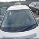 WDBJF70H3XA727332 1999 Mercedes-Benz E 430 auction photo thumbnail 18