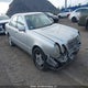 WDBJF70H3XA727332 1999 Mercedes-Benz E 430 auction photo thumbnail 1