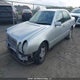 WDBJF70H3XA727332 1999 Mercedes-Benz E 430 auction photo thumbnail 2