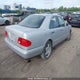 WDBJF70H3XA727332 1999 Mercedes-Benz E 430 auction photo thumbnail 4