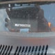 WDBJF70H3XA727332 1999 Mercedes-Benz E 430 auction photo thumbnail 9