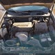 4T1BE32K54U876339 2004 Toyota Camry Le/Se/Xle auction photo thumbnail 10