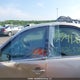 4T1BE32K54U876339 2004 Toyota Camry Le/Se/Xle auction photo thumbnail 12