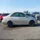 4T1BE32K54U876339 2004 Toyota Camry Le/Se/Xle auction photo thumbnail 14