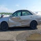 4T1BE32K54U876339 2004 Toyota Camry Le/Se/Xle auction photo thumbnail 15