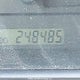 4T1BE32K54U876339 2004 Toyota Camry Le/Se/Xle auction photo thumbnail 16