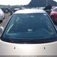 4T1BE32K54U876339 2004 Toyota Camry Le/Se/Xle auction photo thumbnail 18