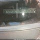 4T1BE32K54U876339 2004 Toyota Camry Le/Se/Xle auction photo thumbnail 19