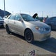 4T1BE32K54U876339 2004 Toyota Camry Le/Se/Xle auction photo thumbnail 1