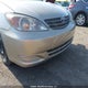 4T1BE32K54U876339 2004 Toyota Camry Le/Se/Xle auction photo thumbnail 22