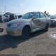 4T1BE32K54U876339 2004 Toyota Camry Le/Se/Xle auction photo thumbnail 2