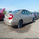 4T1BE32K54U876339 2004 Toyota Camry Le/Se/Xle auction photo thumbnail 4