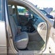 4T1BE32K54U876339 2004 Toyota Camry Le/Se/Xle auction photo thumbnail 5