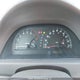 4T1BE32K54U876339 2004 Toyota Camry Le/Se/Xle auction photo thumbnail 7