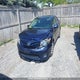 2T1BU4EE3CC918439 2012 Toyota Corolla Ce auction photo thumbnail 12