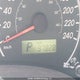 2T1BU4EE3CC918439 2012 Toyota Corolla Ce auction photo thumbnail 15