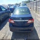 2T1BU4EE3CC918439 2012 Toyota Corolla Ce auction photo thumbnail 16