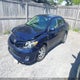 2T1BU4EE3CC918439 2012 Toyota Corolla Ce auction photo thumbnail 2
