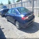 2T1BU4EE3CC918439 2012 Toyota Corolla Ce auction photo thumbnail 3