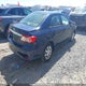 2T1BU4EE3CC918439 2012 Toyota Corolla Ce auction photo thumbnail 4